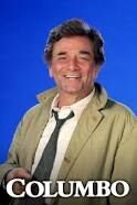 Columbo
