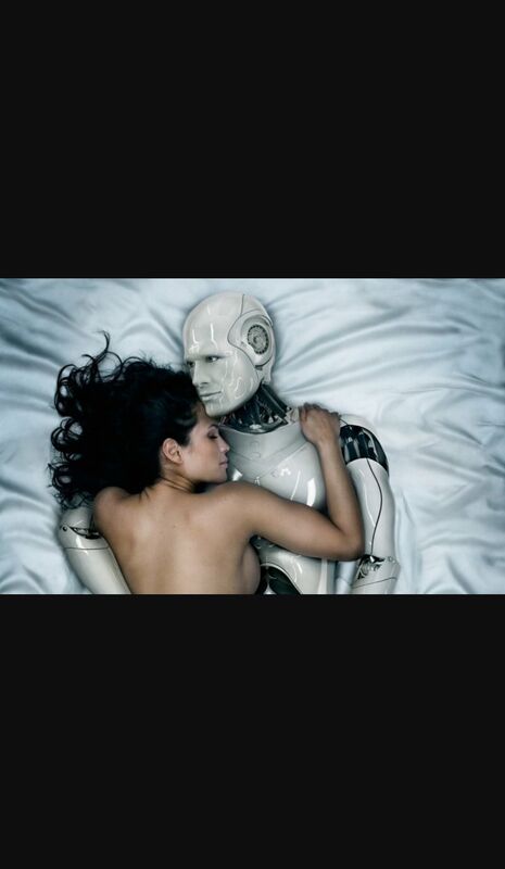 Unwillful Love