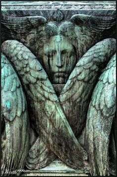 Sentinel