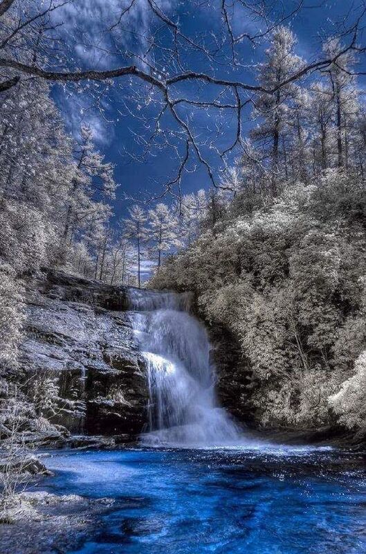 Keeper of my heart...love