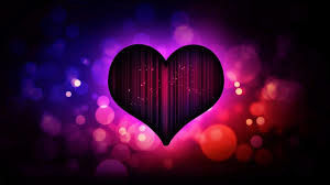 What is love..?