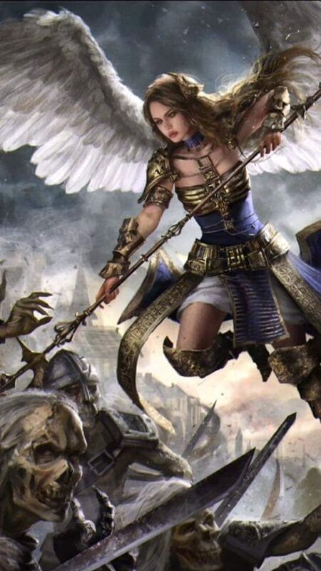 Why you took it....Nonsense 333