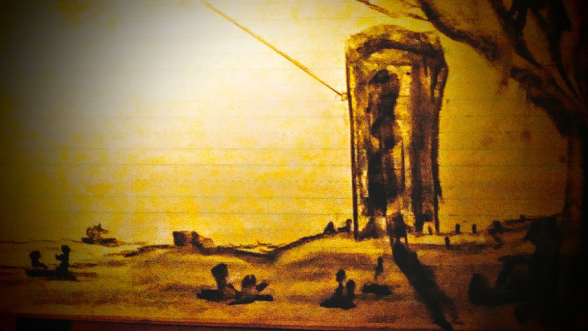 N8