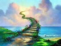 Philosophy of Dreams