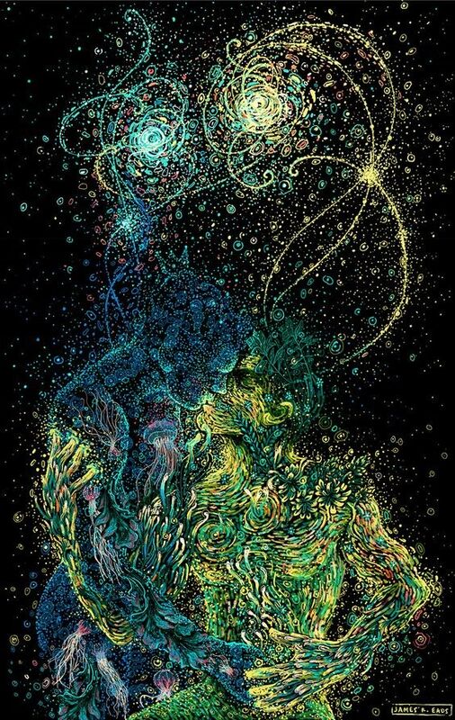 Seeker