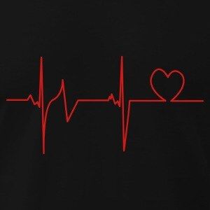 heartbeat