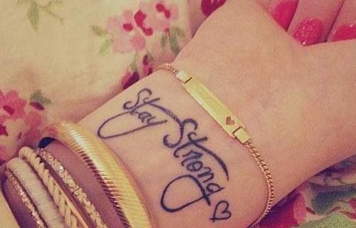 Time