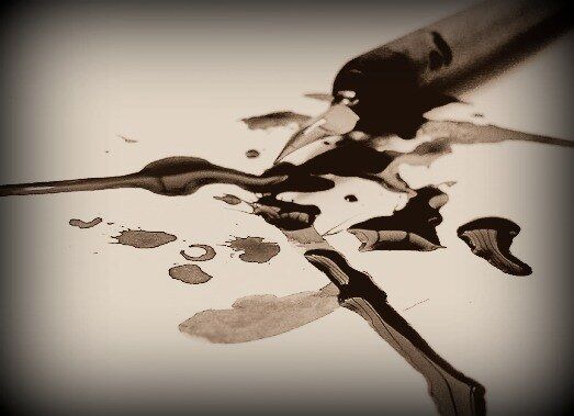 Failure