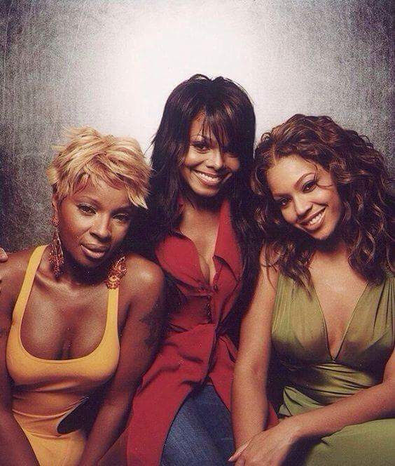 Beautifully designed