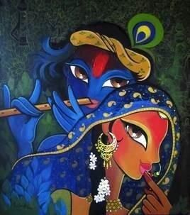 Williamsji Maveli writes, ​​​​​​Conscientiousness