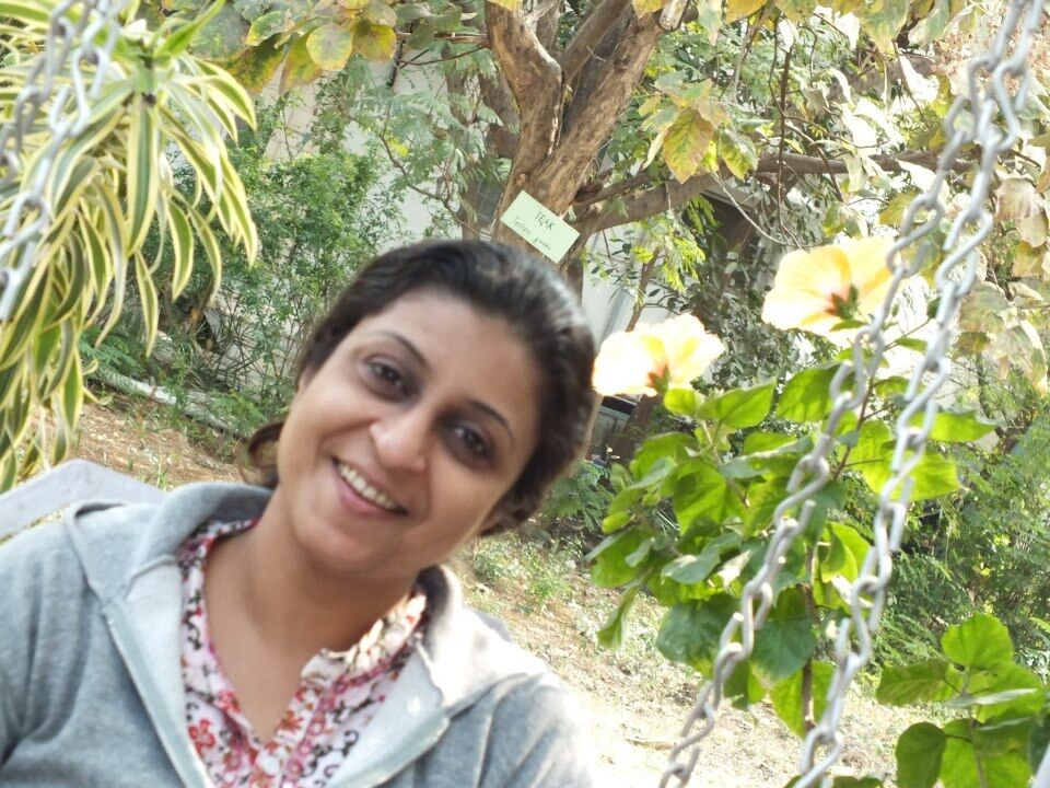 Williamsji Maveli writes, ​​​​​​An appreciation review based on Tahera Mannan&#039;s  poem &quot;  The Race of Life  &quot;