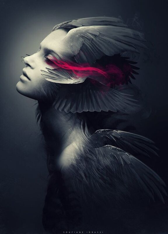 'CATHARSIS'
