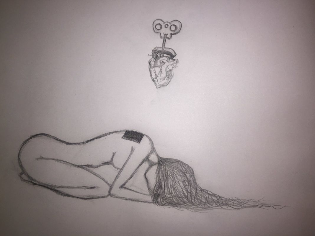 TOY
