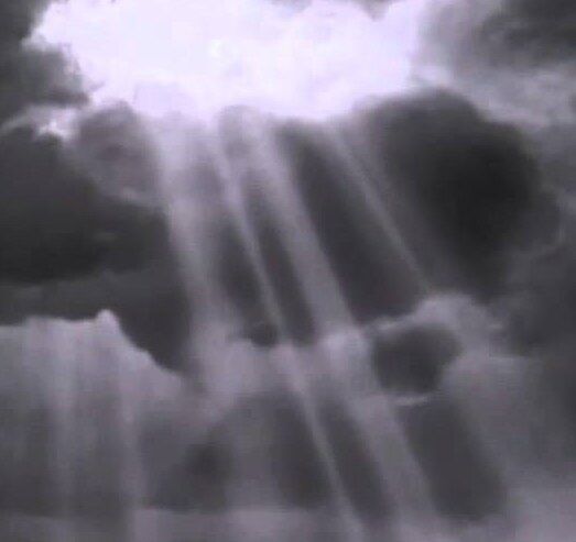Light Of Love