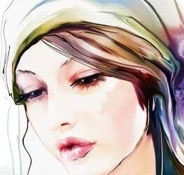 Face