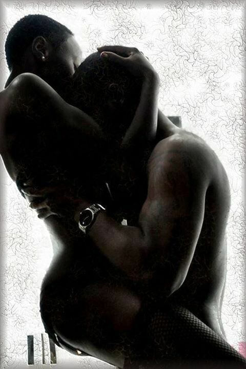 My Love
