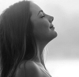Loves Oxygen