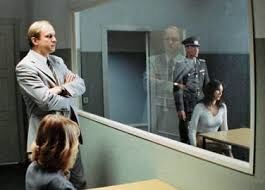 The Investigator