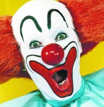 Bozo