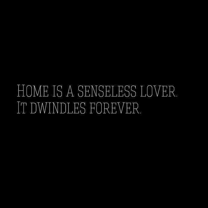 Home