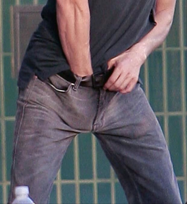 Balls