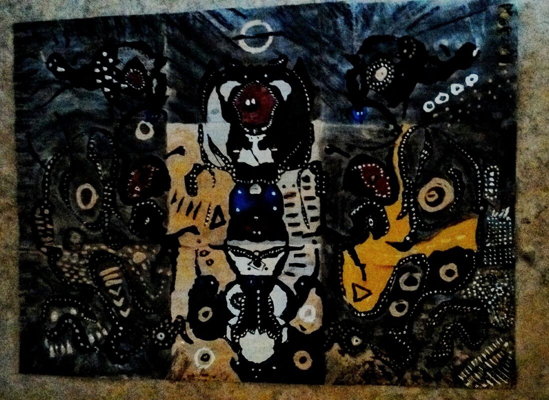 Chaos