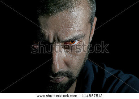 Prince of Darkness