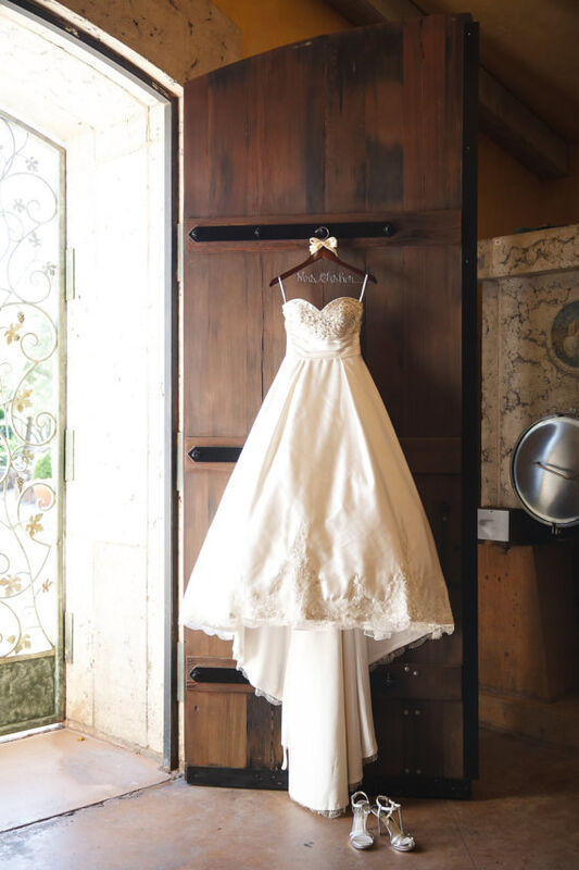 For Sale.. Wedding Dress Never Worn 