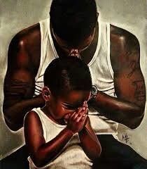 To My Young Brothers