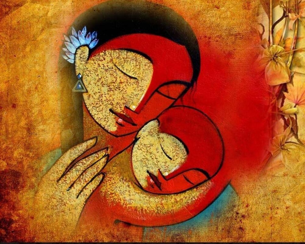 Williamsji Maveli writes, A dream for a soul....