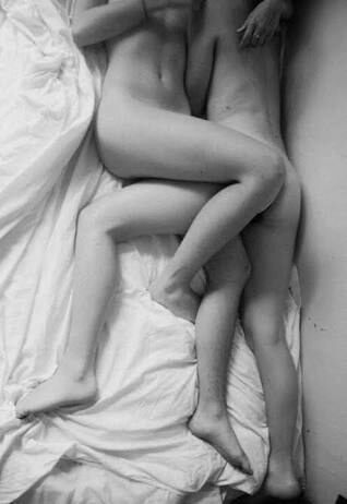 Hello beautiful lady 