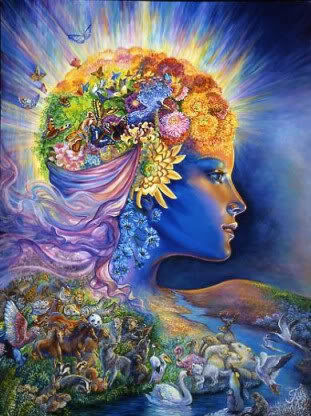 Williamsji Maveli writes, Mother earth suffocates ....