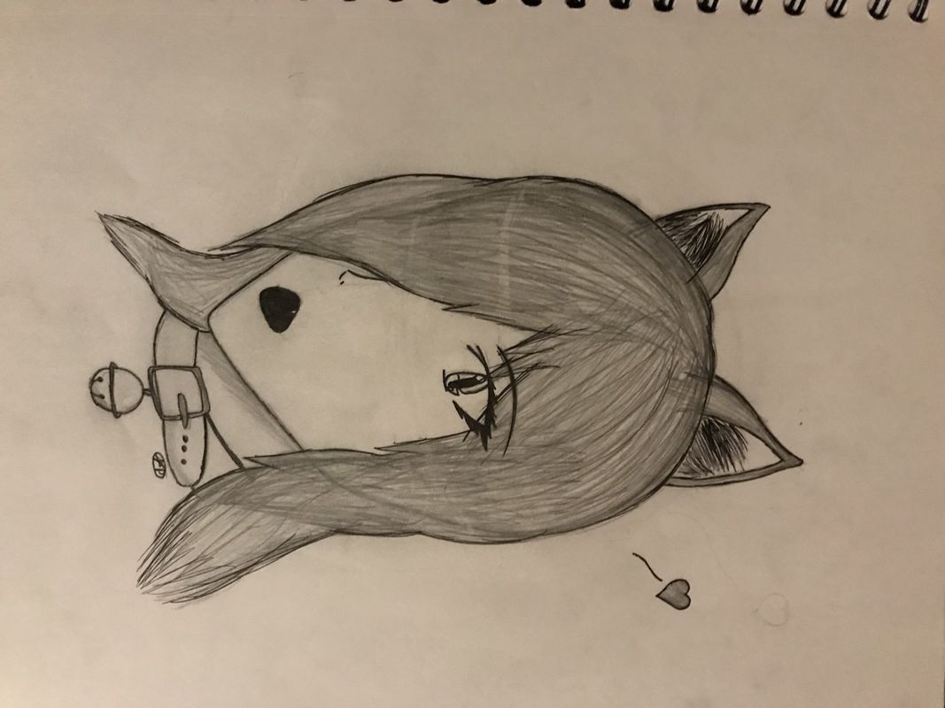 Neko
