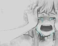 Sudden Depression