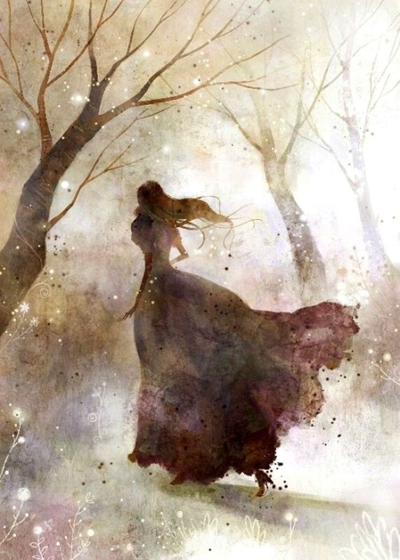 Run Away