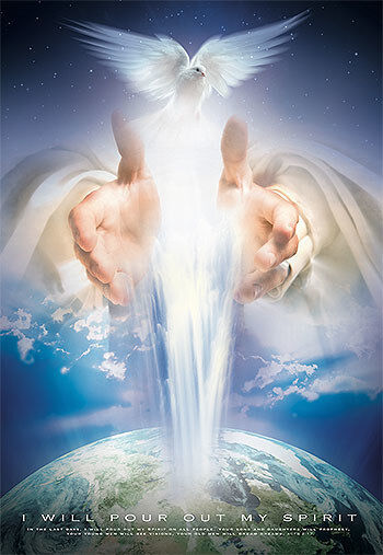 Spirit of Christmas