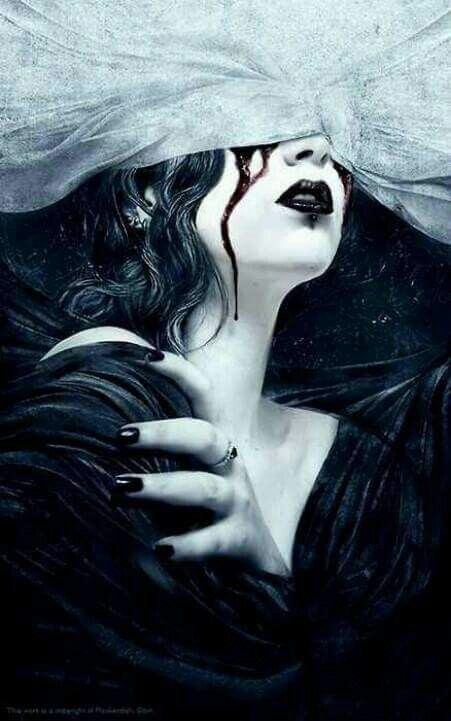 Dark Night