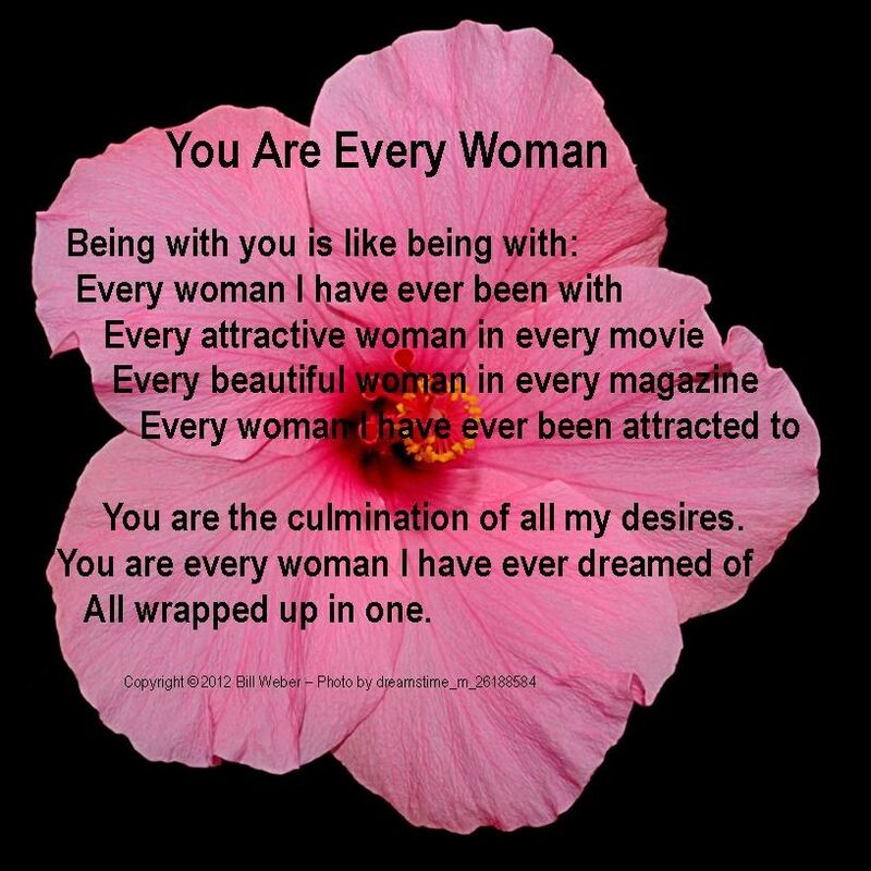 B26-POEM 5 I LOVE YOU