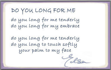 B26-POEM 27 LEARN TO LOVE