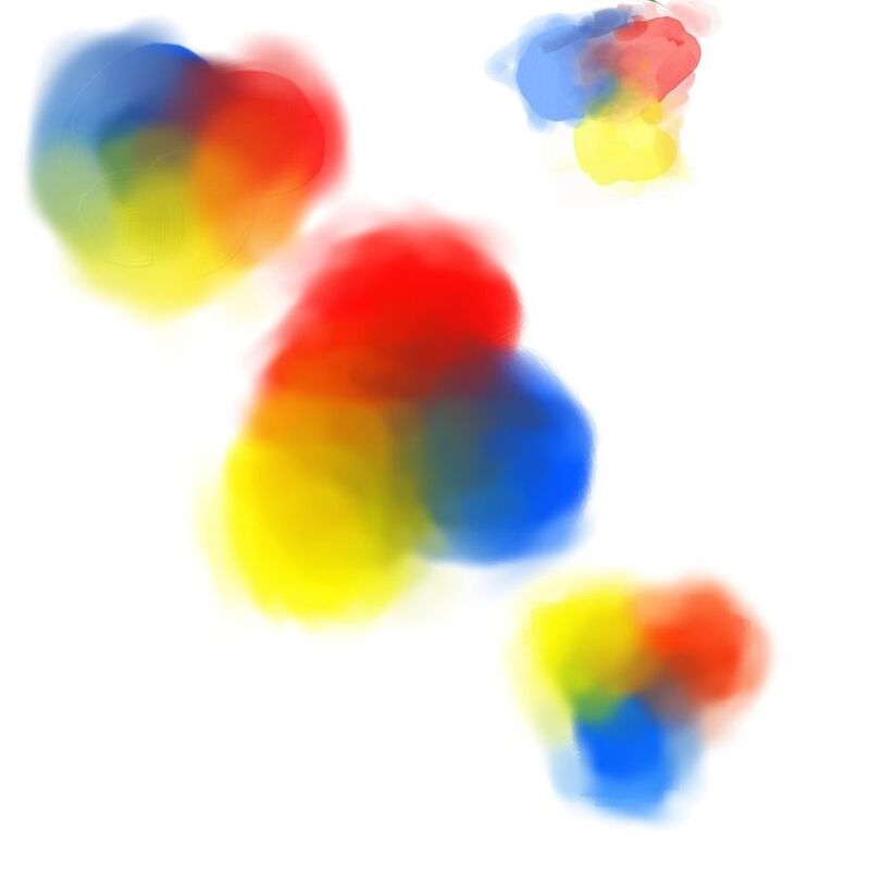 Homogenized