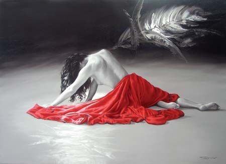 DESPAIR