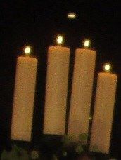 ELDERLY SUGGEST RETURN BEFORE DUSK