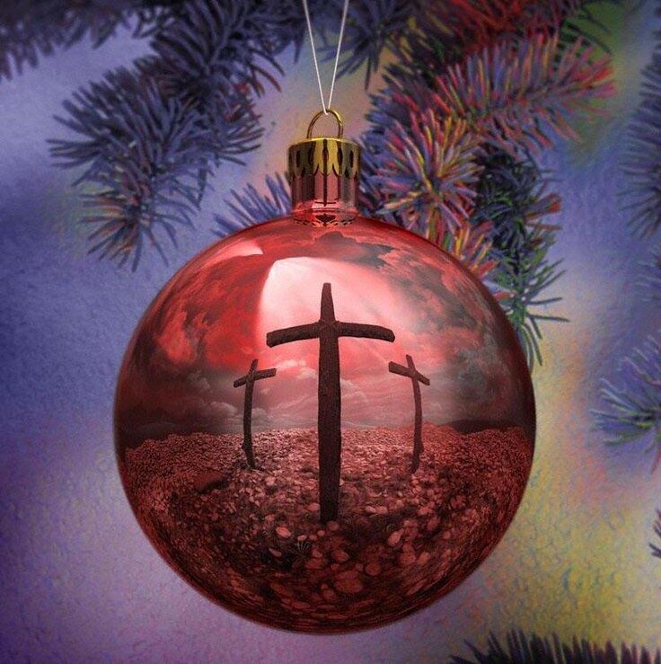 Christmas Memory