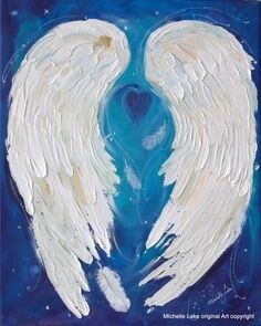 Wings Of Freedom