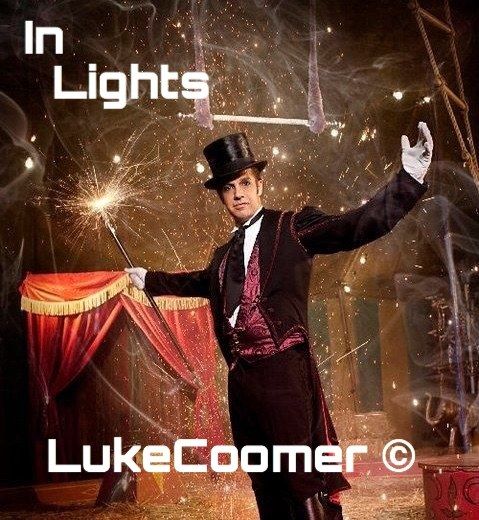 In Lights