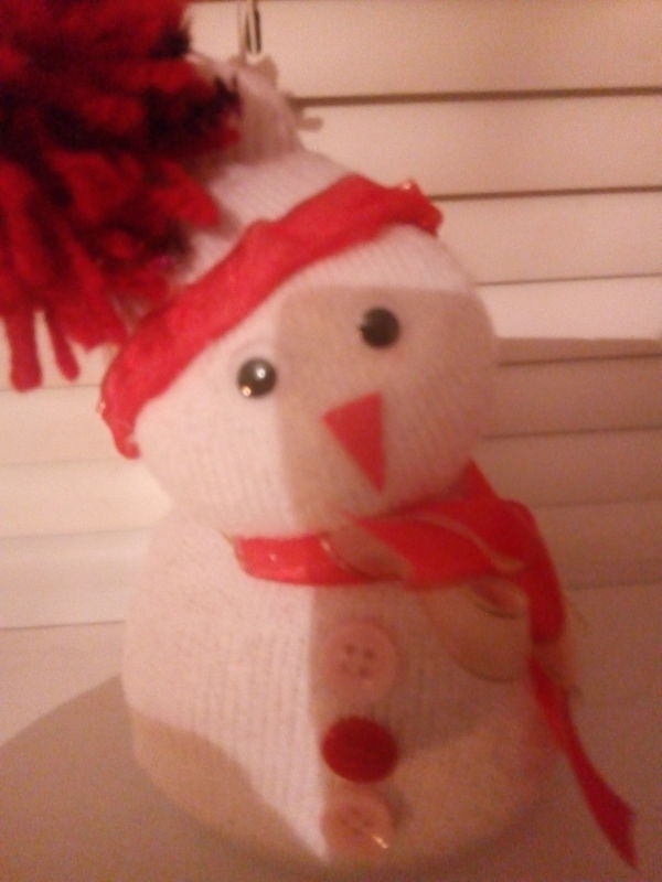 The Twelve Days Of Christmas