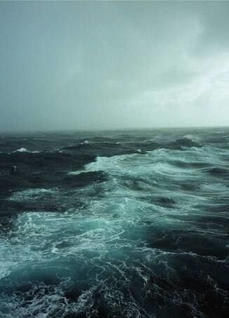 Waves