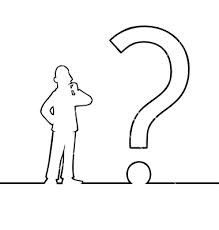 WHAT IS IT