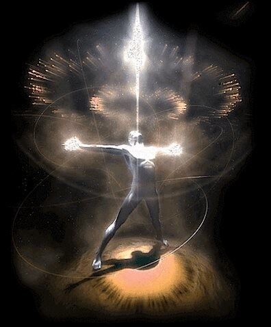 BALLET SUPERNOVA