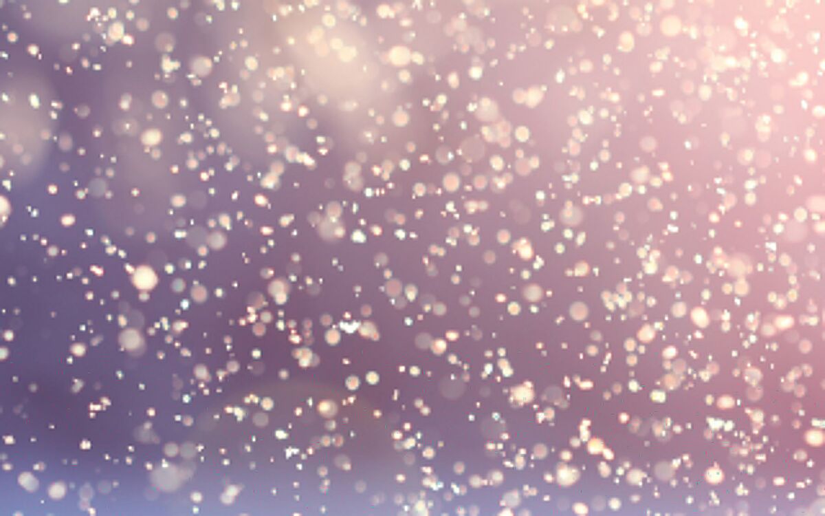 A Snowflake
